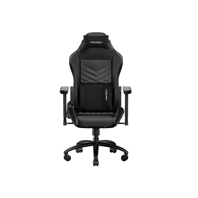 FANTECH LEDARE GC192 GAMING CHAIR FANTECH LEDARE GC192 GAMING CHAIR